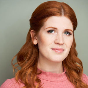 Meet your Posher, Kylie